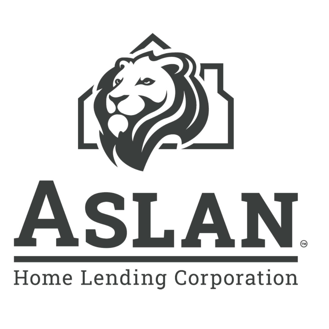 aslan try again